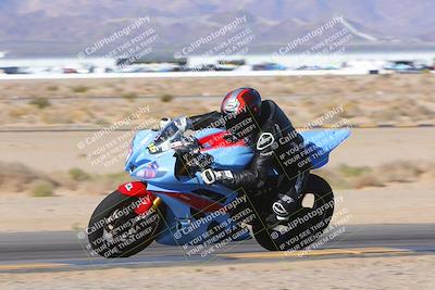 media/Nov-25-2023-TrackXperience (Sat) [[85467fd52f]]/Level 2/Session 2 (Turn 9 Inside)/